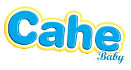 cahebaby baby bebe crianca fralda Sticker