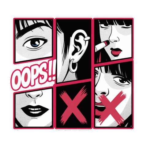 Heart Love Sticker by Seorang Zaki