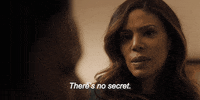 Oprah Winfrey Network Bishop GIF by Greenleaf