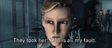 season 3 episode 6 GIF by Star Wars