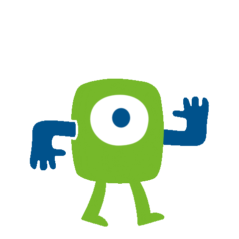 stadizegem giphyupload peetie stadizegem kjvsizegem Sticker