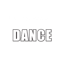 Pointparku Sticker by Point Park University