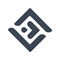 Wordpress Sticker by 10Web