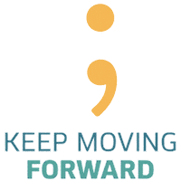 centerstonehealth running healthcare sneaker nonprofit Sticker