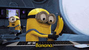 story love GIF