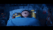 ScribeMag animation cartoon movie comedy GIF