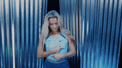 North Carolina GIF by UNC Tar Heels