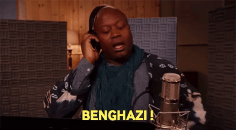 titus andromedon GIF