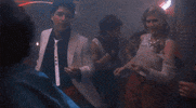 animated GIF by haydiroket (Mert Keskin)