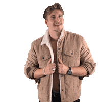 Sticker by derfriedrich