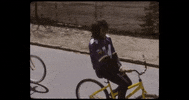 Play Ball GIF by Kenny Mason