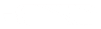 Emotion Ok Sticker