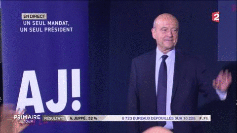 deception GIF by franceinfo