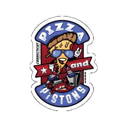 ctwindowfilm giphygifmaker Sticker