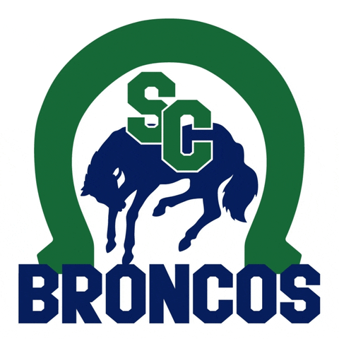 swiftcurrentbroncos hockey broncos whl scbroncos GIF