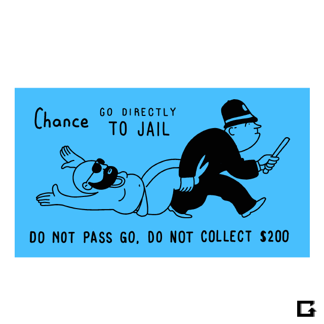 Rick Ross Kidnapping GIF by gifnews