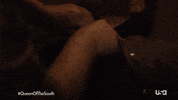 GIF by Queen of the South