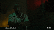 GIF by Queen of the South