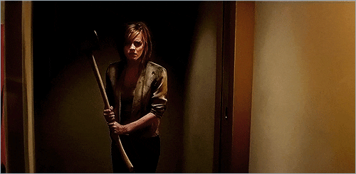 emma watson GIF
