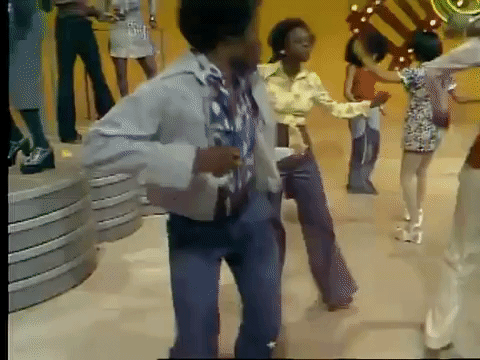 soultrain giphydvr bet soul train giphysoultrain GIF