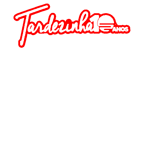 Sticker by Cerveja Itaipava