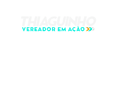 Sticker by Thiaguinho Batalha