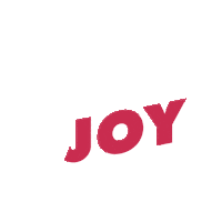 Joy Giving Sticker by Bonds Aus