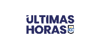 Consultor Adc Sticker by Convierte Mas