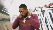 When I Slide GIF by R3 Da Chilliman