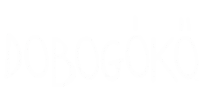 Domos Dunakanyar Sticker