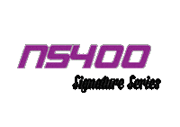 mmpturbos spl turbocharger landcruiser turbos Sticker