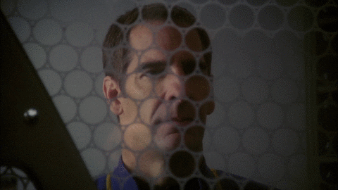 Swear_Trek giphyupload star trek archer confession GIF
