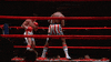 knock out swing GIF by Rocky