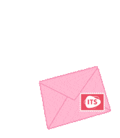 Valentines Day Love Sticker by Dyninno