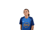 Sport Soccer Sticker by SC Golling