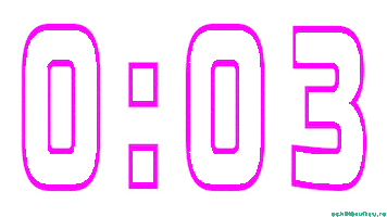 New Year Sticker Sticker by echilibrultau