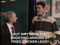 nickrewind nicksplat nickelodeon splat all that GIF