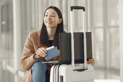 acontimedia giphygifmaker GIF