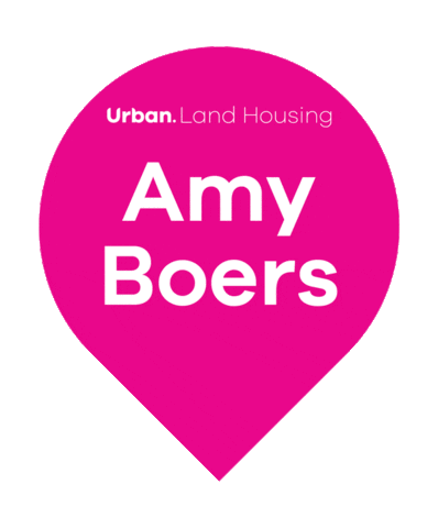 Team Feedback Sticker by Urban Land Housing