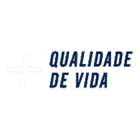Qualidade De Vida Sticker by Linha Premium Nutrition