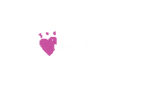 愛你 In Love Sticker