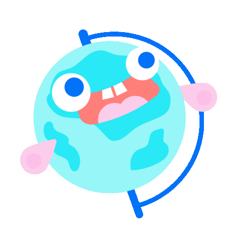 Happy Laugh Sticker by Snapask