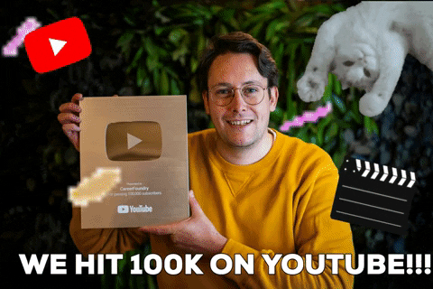 calumrussell88gmailcom giphygifmaker giphyattribution GIF