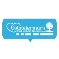 Steiermark Styria Sticker by Hartbergerland