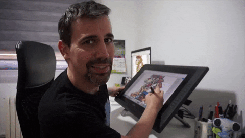 joseantoniobernal giphyupload GIF