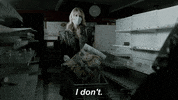 sick fox GIF by The Last Man On Earth