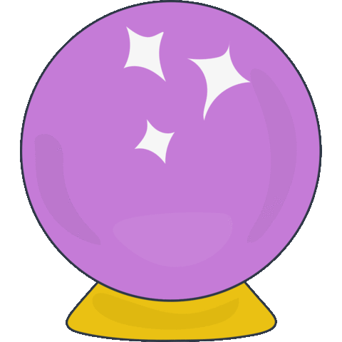 pss emoji Sticker by popsugar