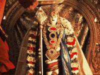 Atman Murugan GIF