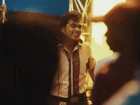 Vada Chennai GIF