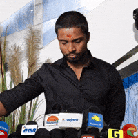 Sani Realnatural GIF